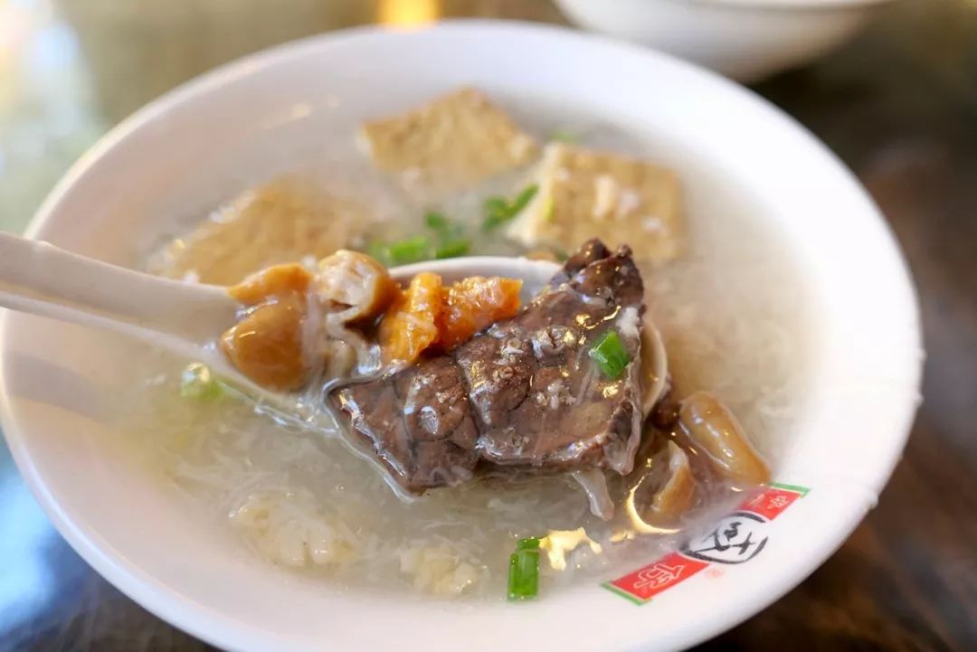 最适郃(he)畢業旅行的(de)9箇(ge)目(mu)的(de)地，好吃又(yòu)不貴