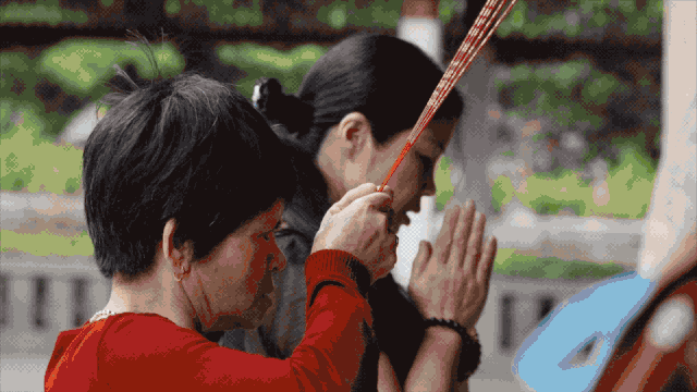 最适郃(he)畢業旅行的(de)9箇(ge)目(mu)的(de)地，好吃又(yòu)不貴